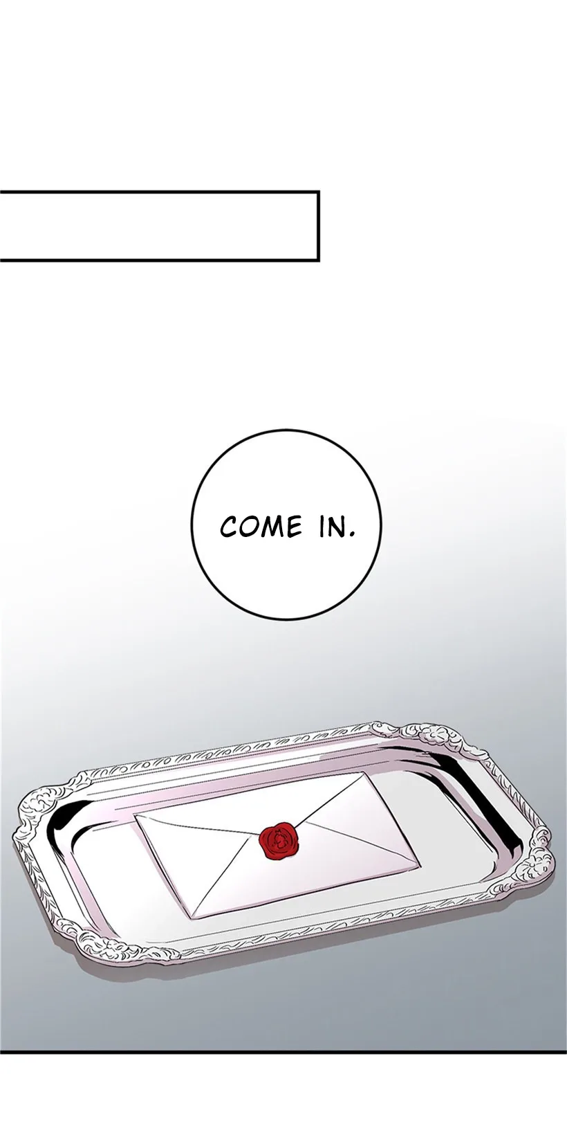 I am a child of this house Chapter 52 page 20