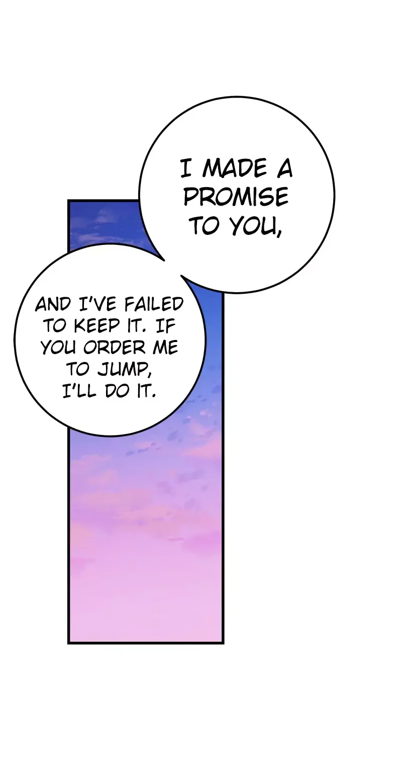 I am a child of this house Chapter 50 page 32