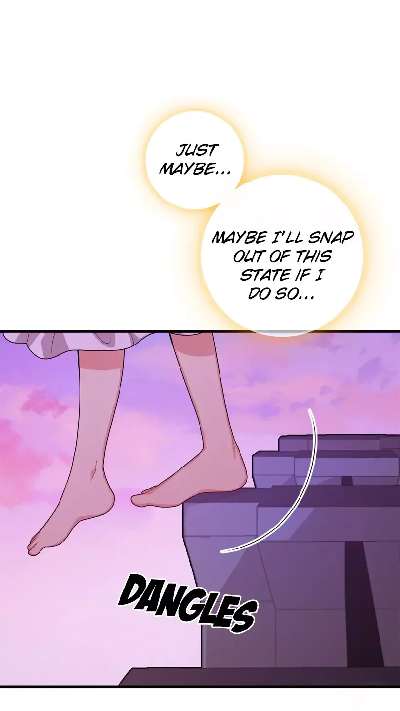 I am a child of this house Chapter 50 page 25