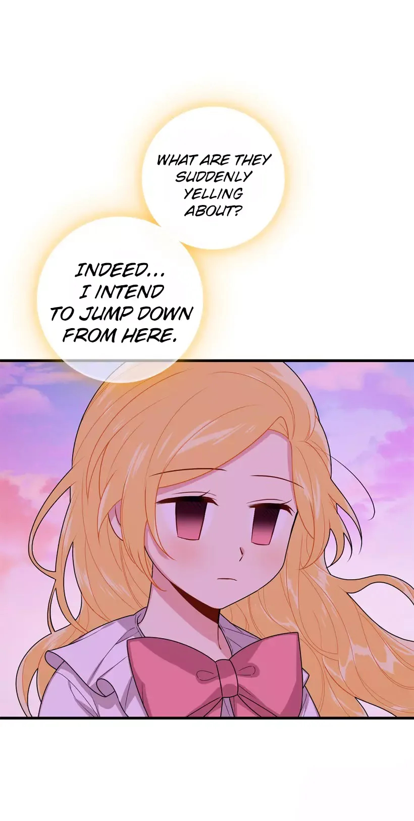 I am a child of this house Chapter 50 page 24