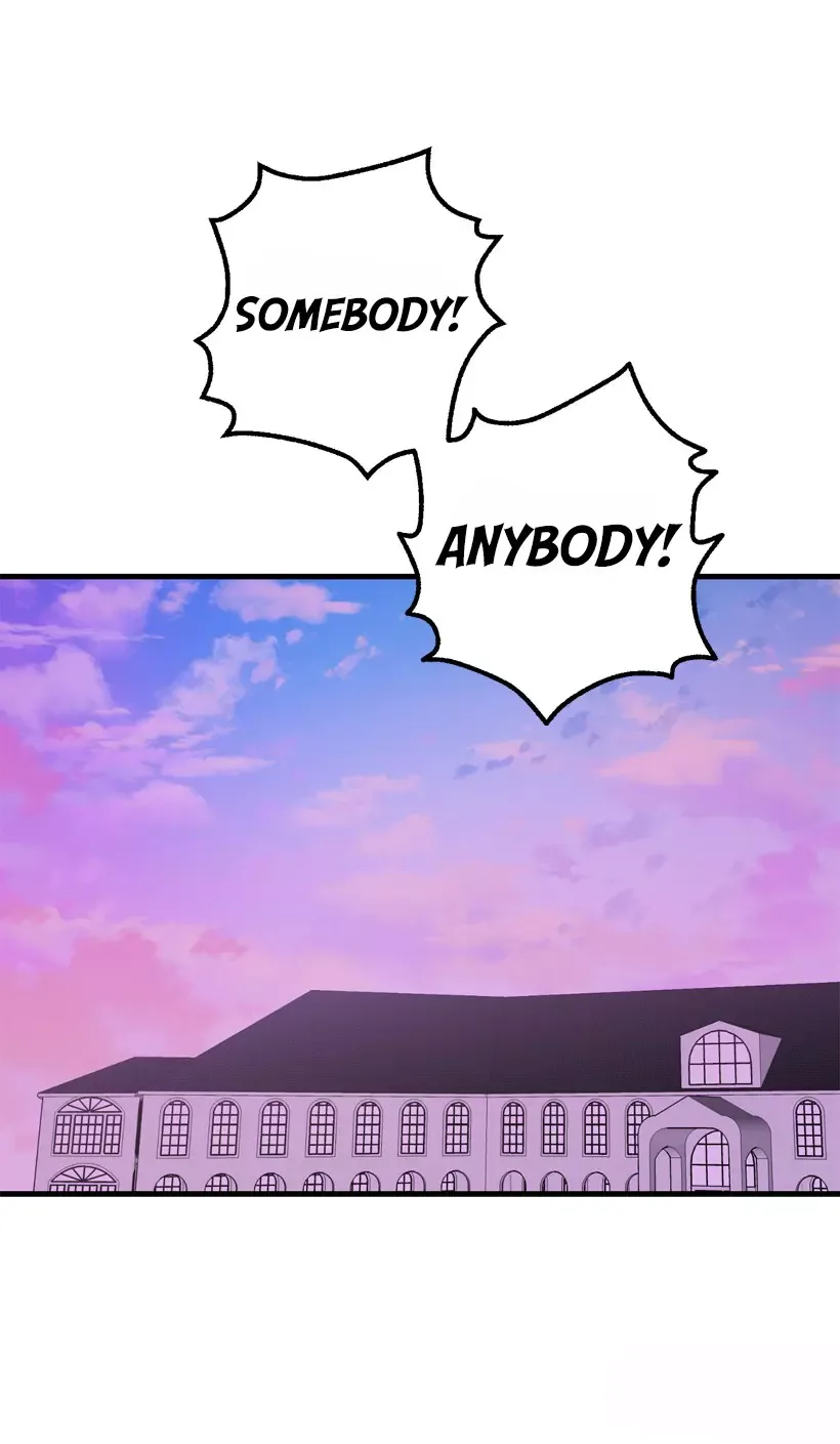 I am a child of this house Chapter 50 page 23