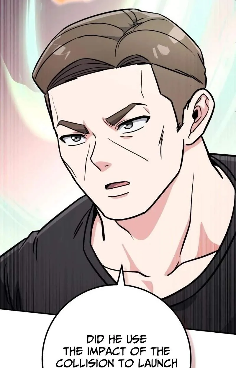 The Support Ate it All Chapter 52 page 49