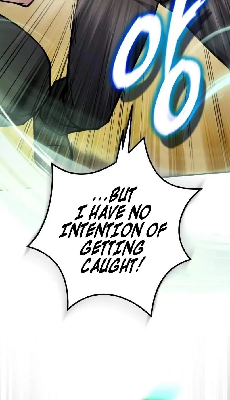 The Support Ate it All Chapter 52 page 44