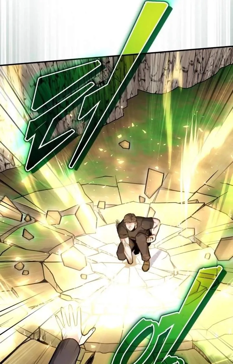 The Support Ate it All Chapter 52 page 45