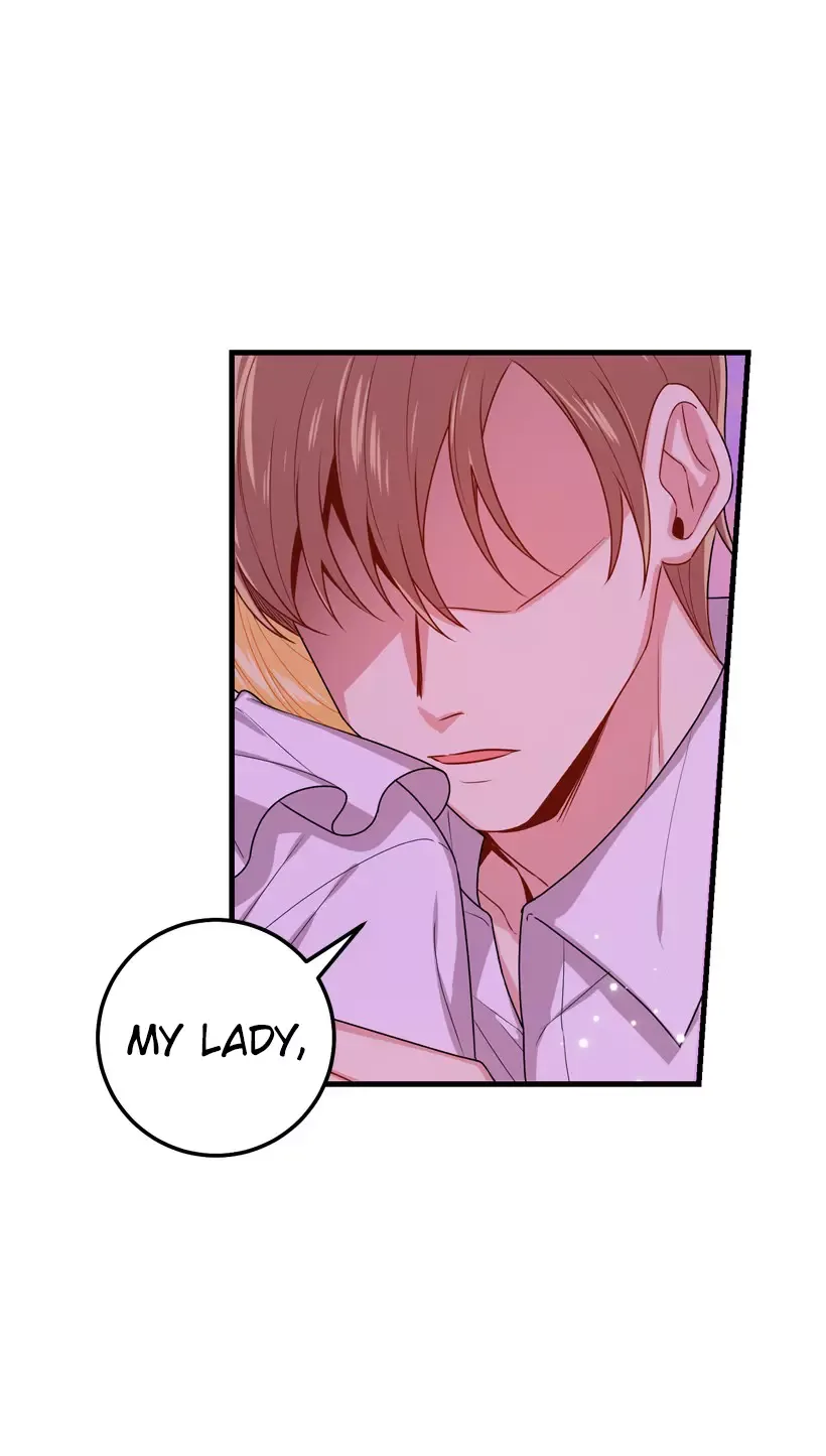 I am a child of this house Chapter 50 page 28