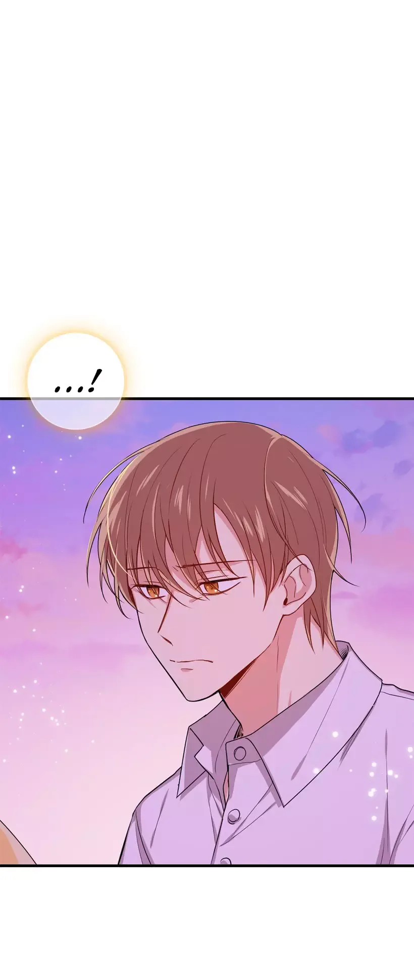 I am a child of this house Chapter 50 page 31