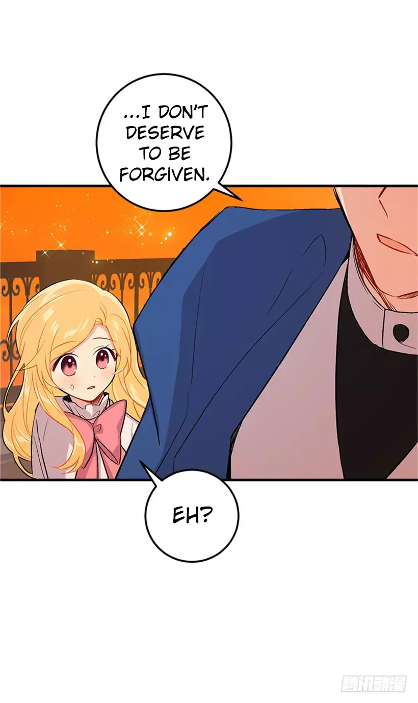 I am a child of this house Chapter 51 page 13