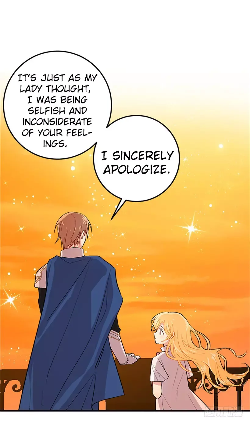 I am a child of this house Chapter 51 page 9