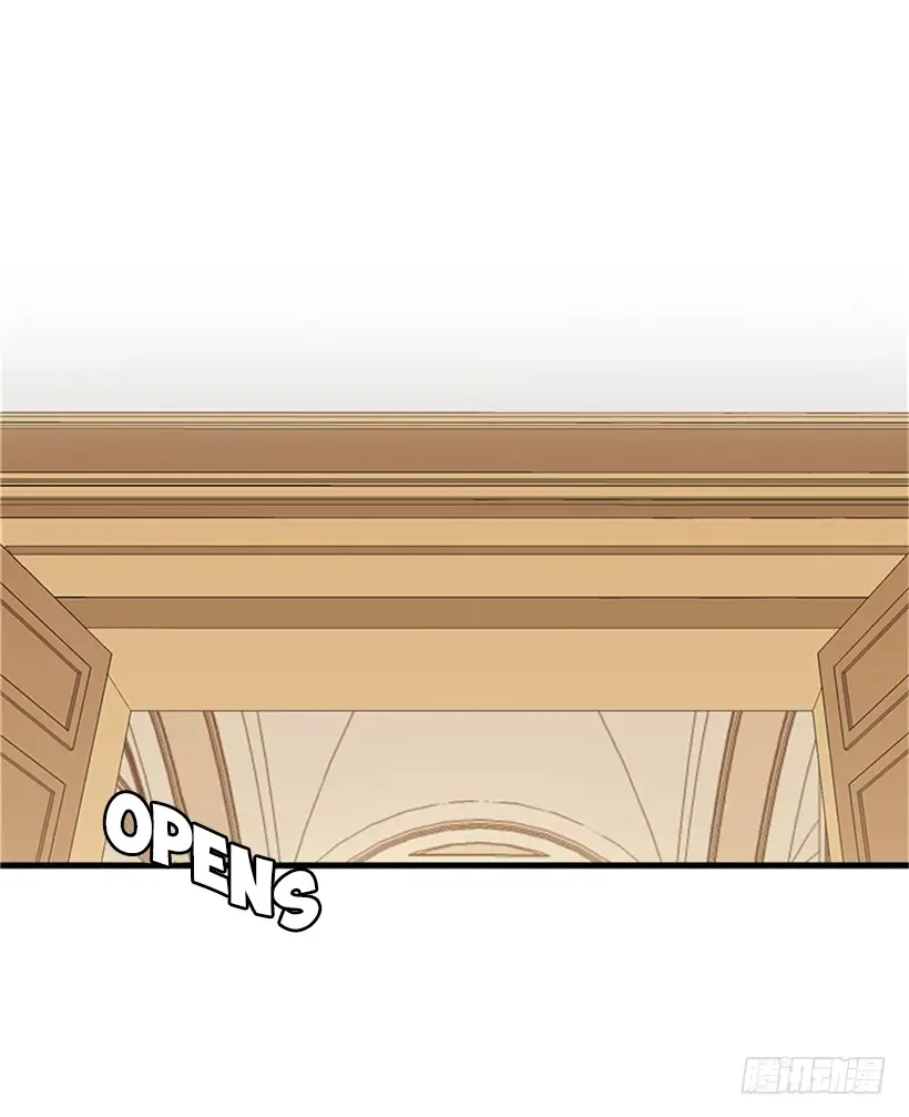 I am a child of this house Chapter 51 page 18