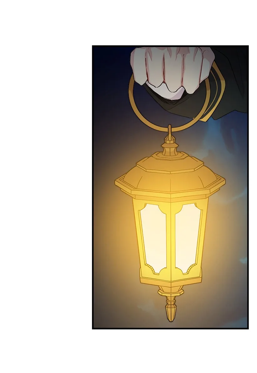 I am a child of this house Chapter 53 page 14