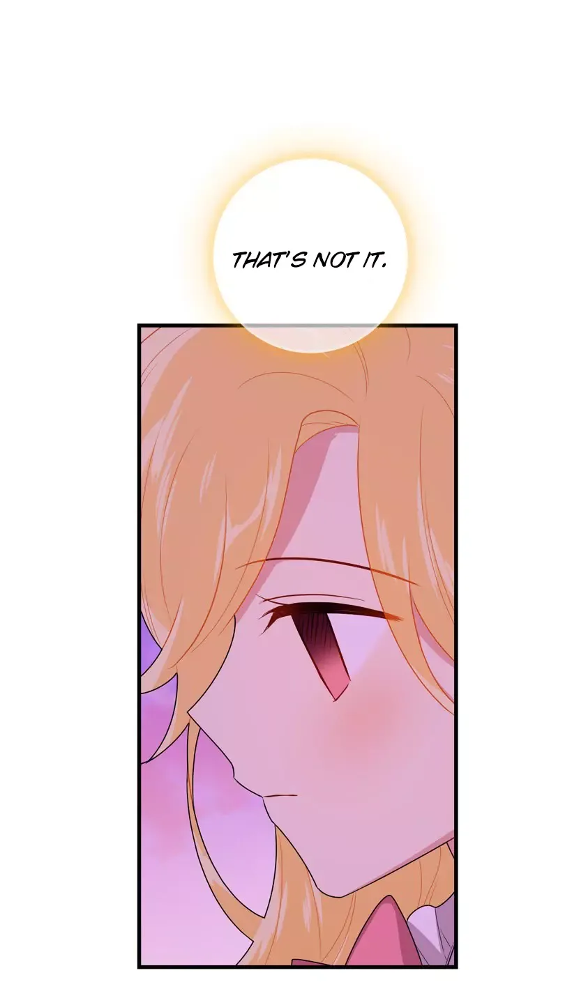 I am a child of this house Chapter 50 page 36