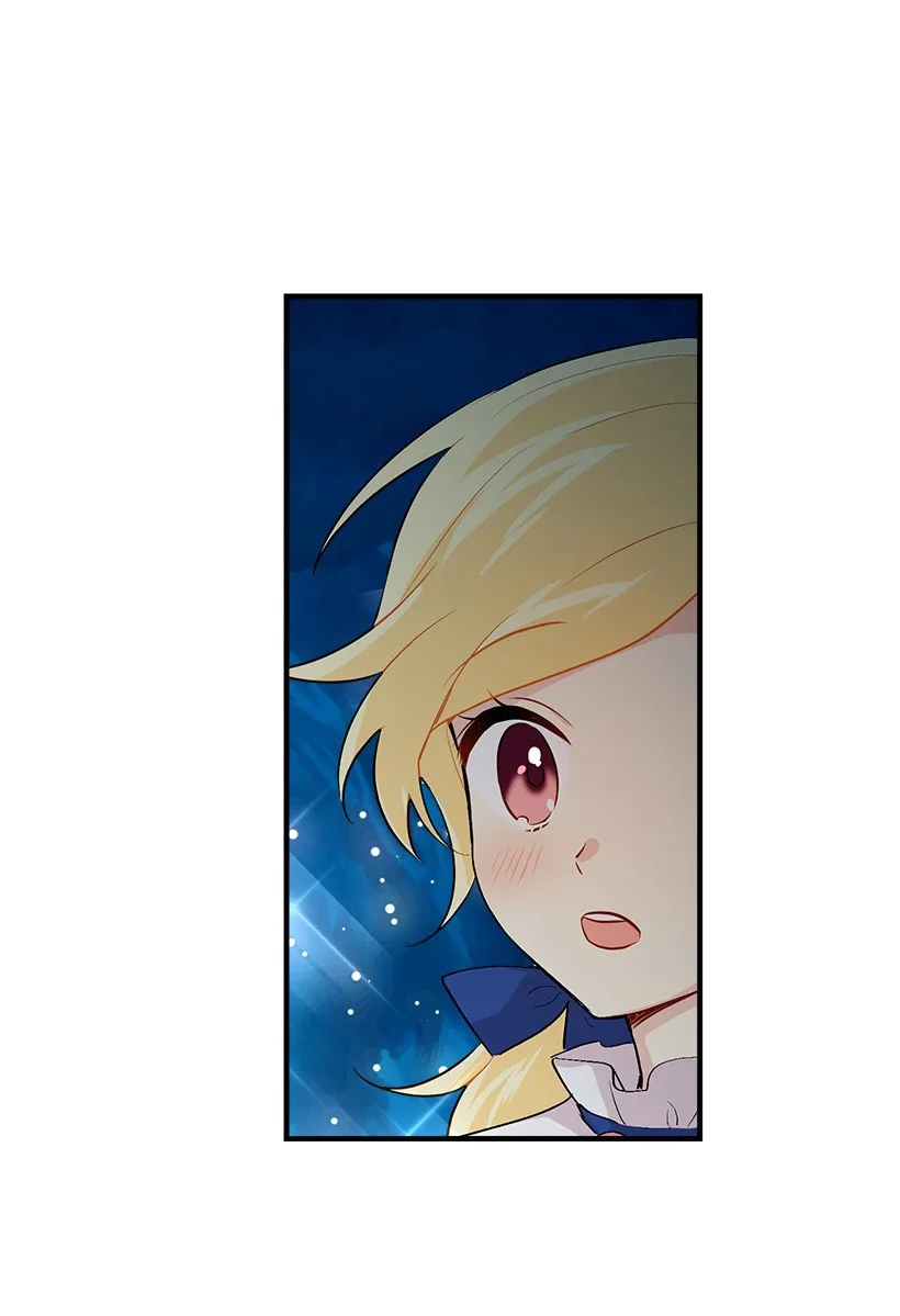 I am a child of this house Chapter 53 page 21