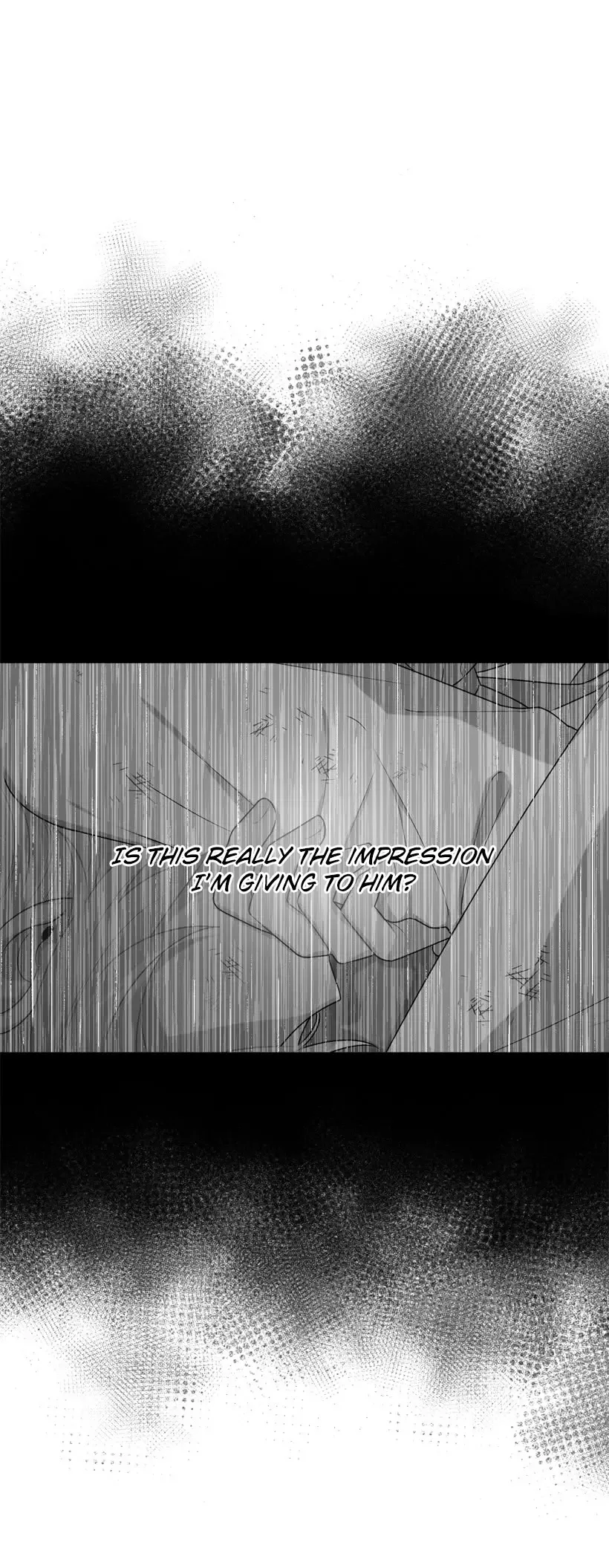 I am a child of this house Chapter 50 page 34