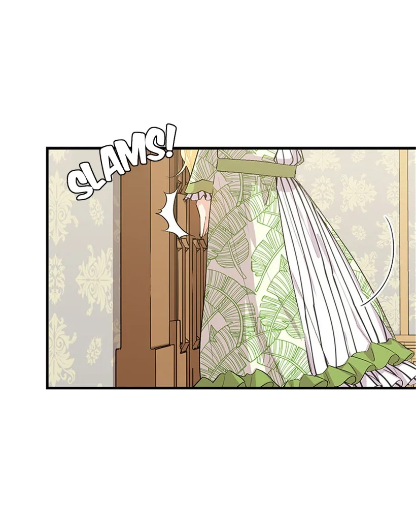 I am a child of this house Chapter 52 page 41