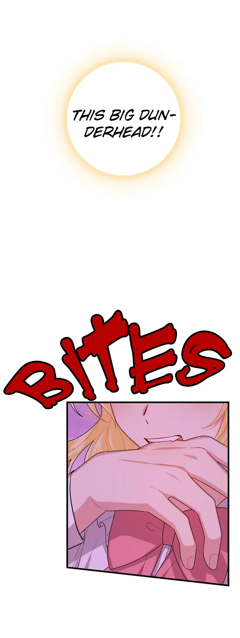 I am a child of this house Chapter 50 page 40