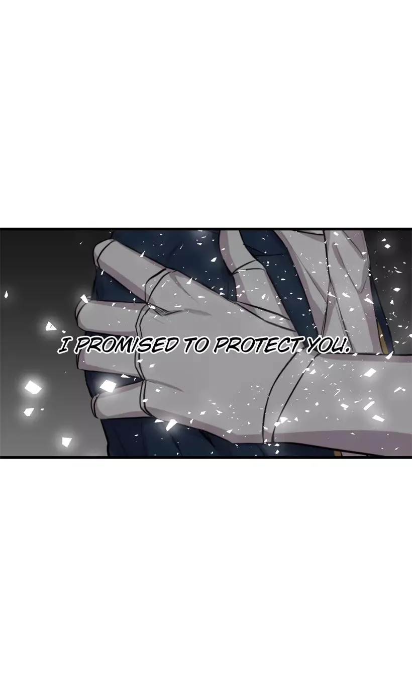 I am a child of this house Chapter 50 page 39