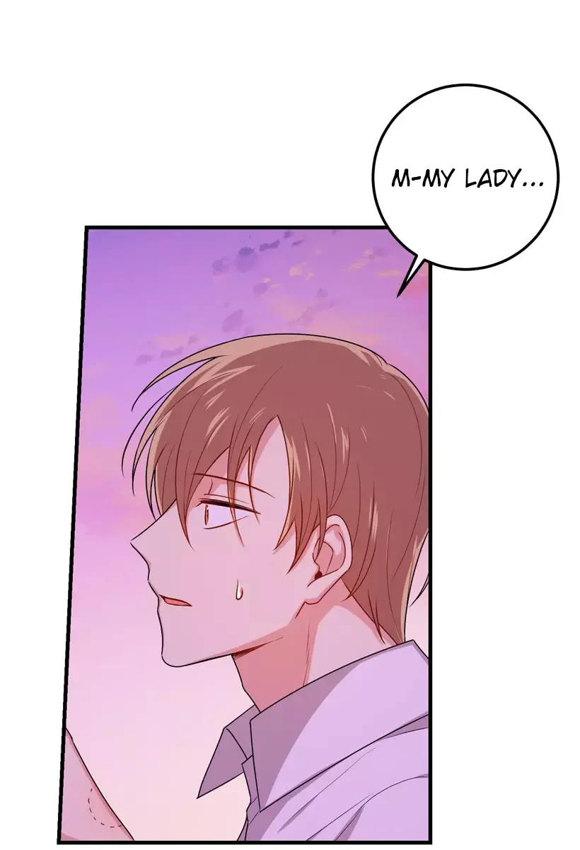 I am a child of this house Chapter 50 page 42