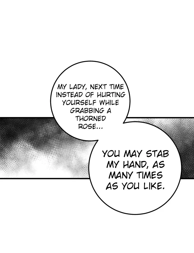 I am a child of this house Chapter 50 page 38