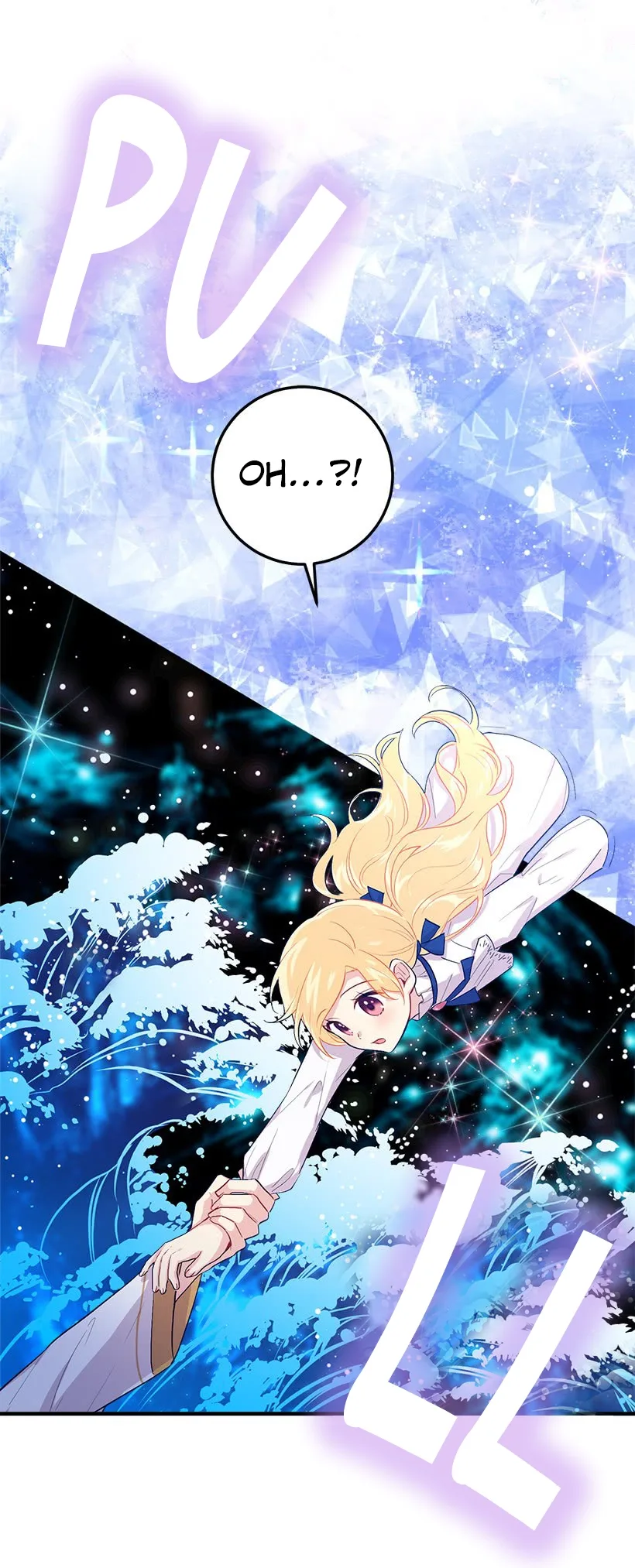 I am a child of this house Chapter 53 page 29