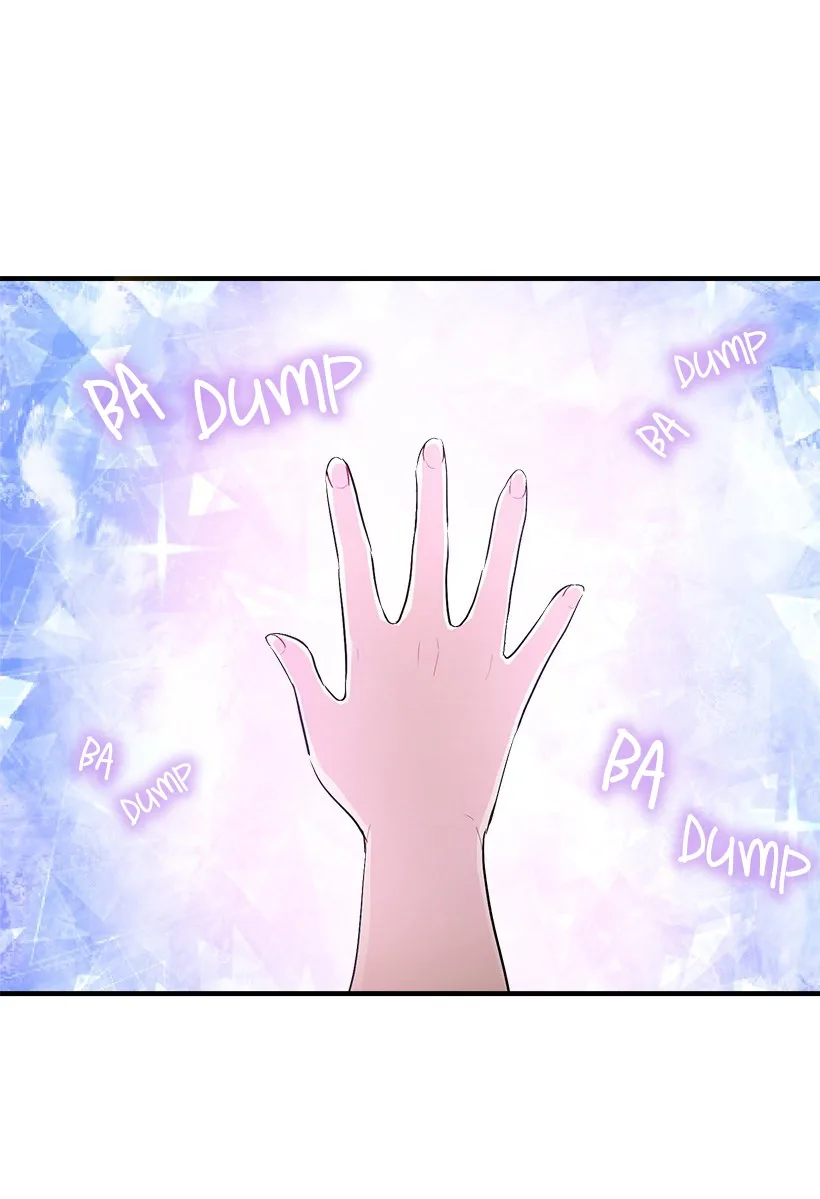 I am a child of this house Chapter 53 page 25