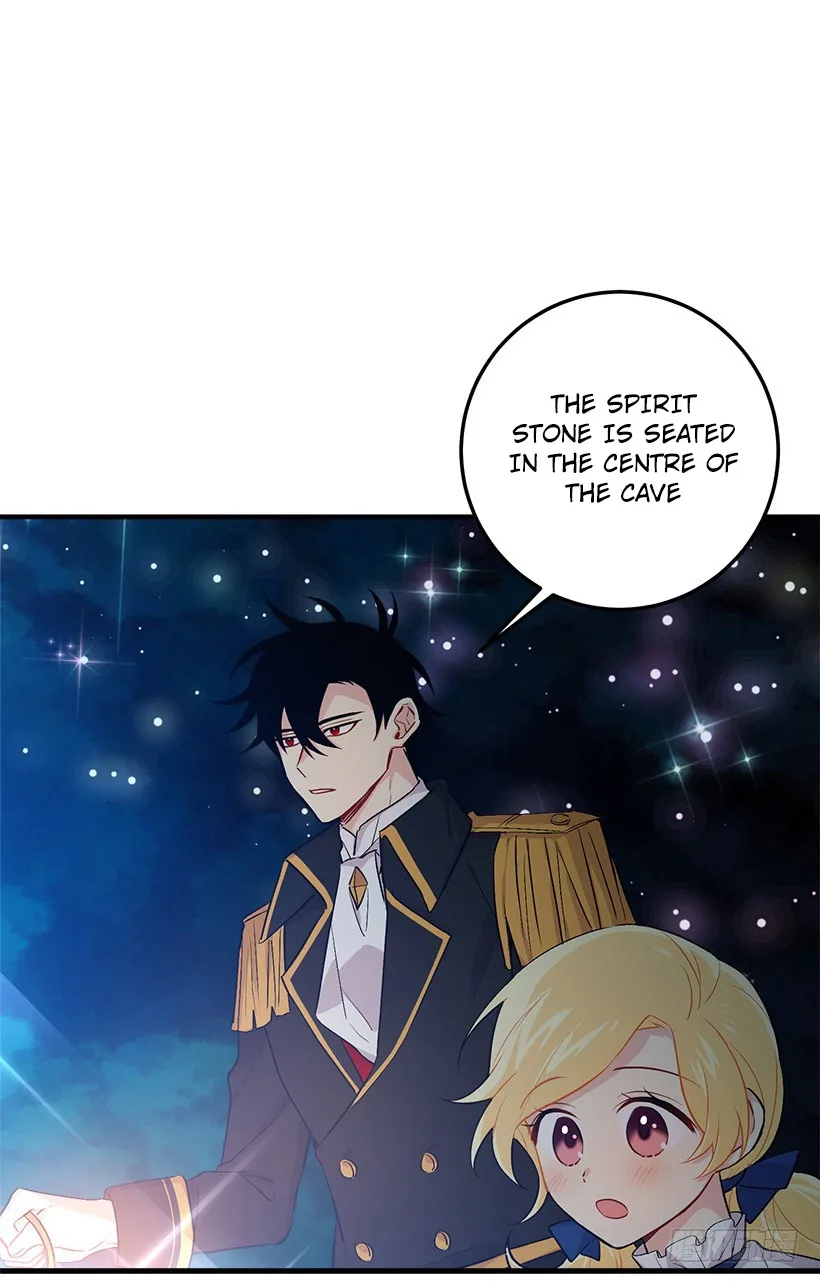 I am a child of this house Chapter 53 page 23