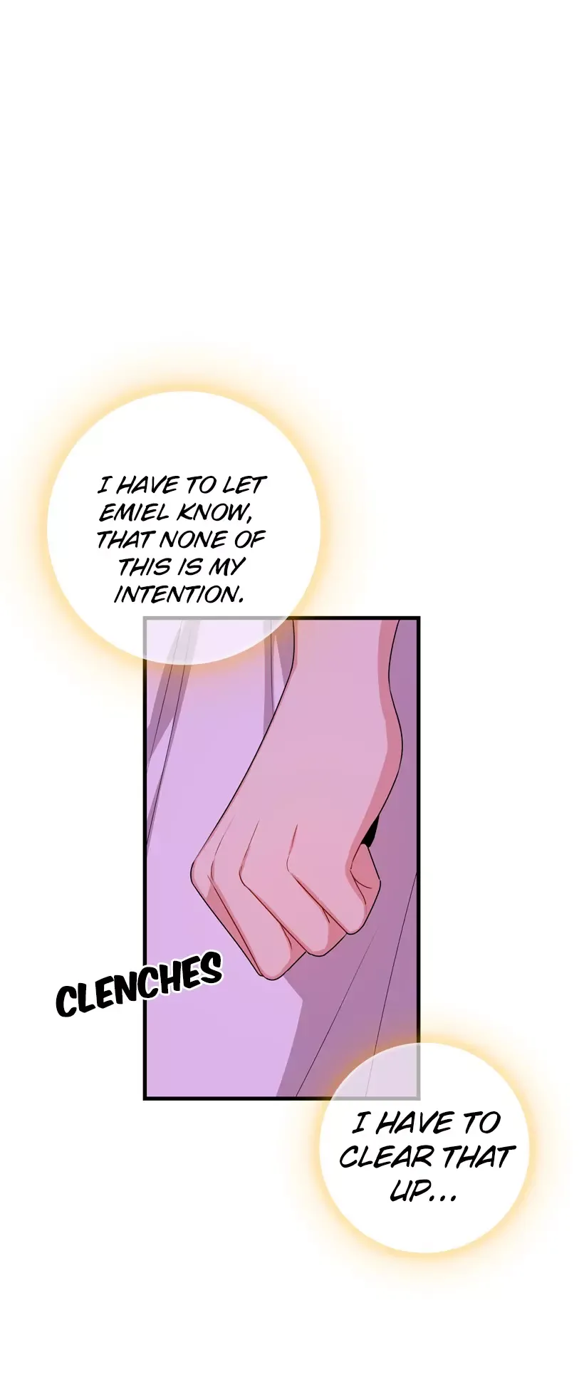 I am a child of this house Chapter 50 page 37