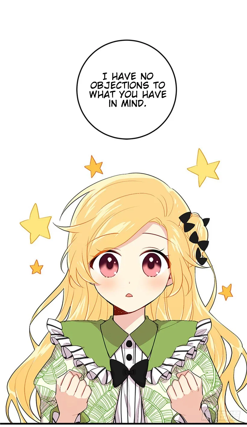 I am a child of this house Chapter 52 page 45