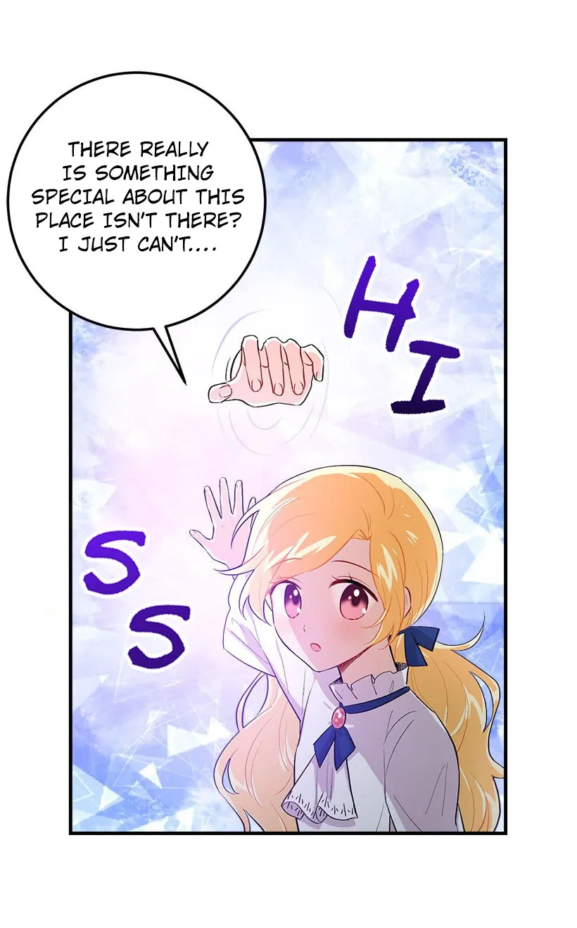 I am a child of this house Chapter 53 page 27