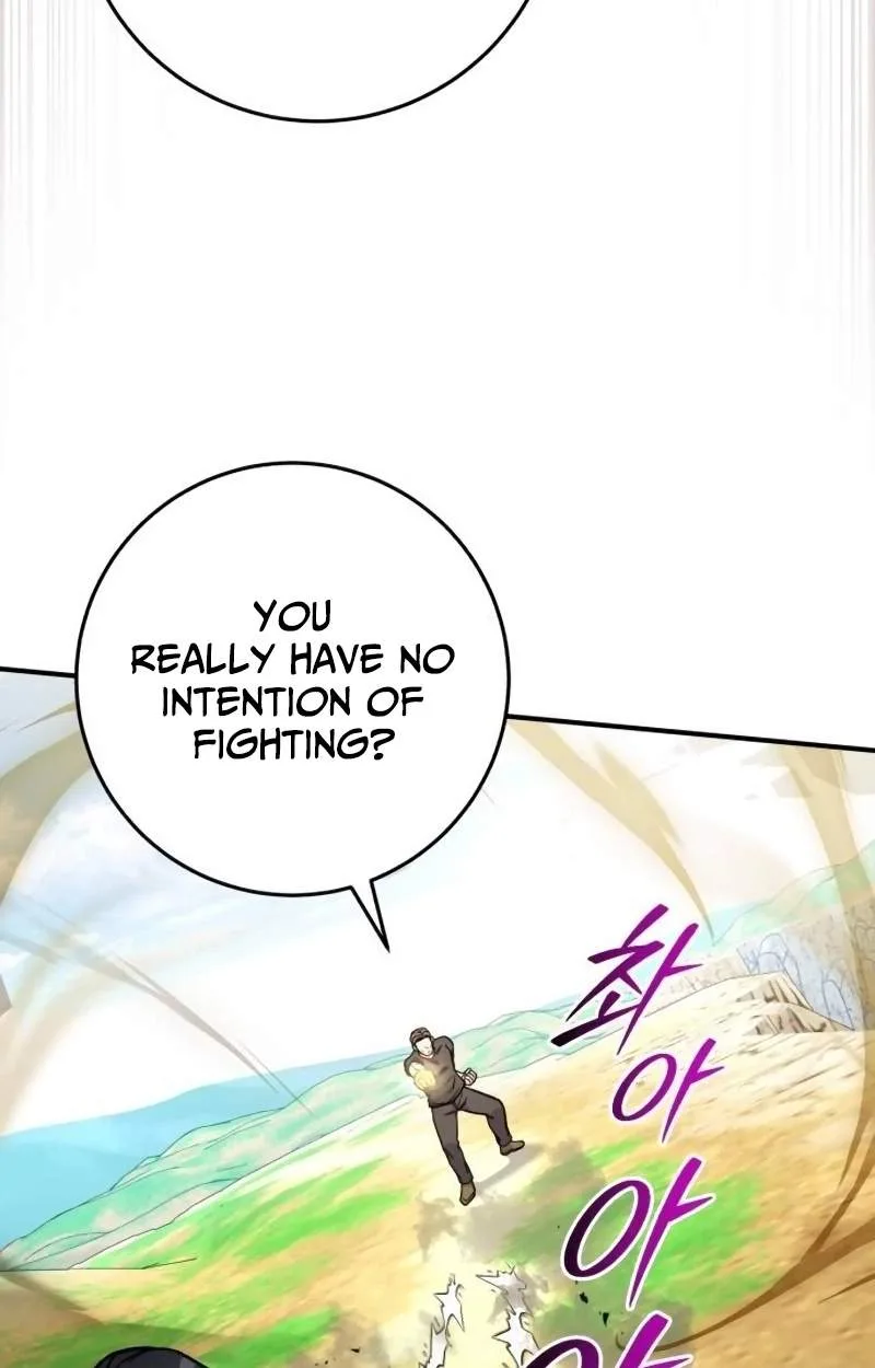 The Support Ate it All Chapter 52 page 64