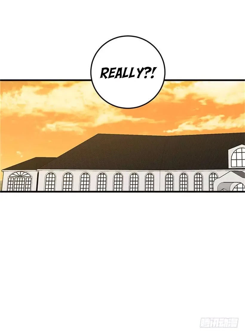 I am a child of this house Chapter 51 page 25