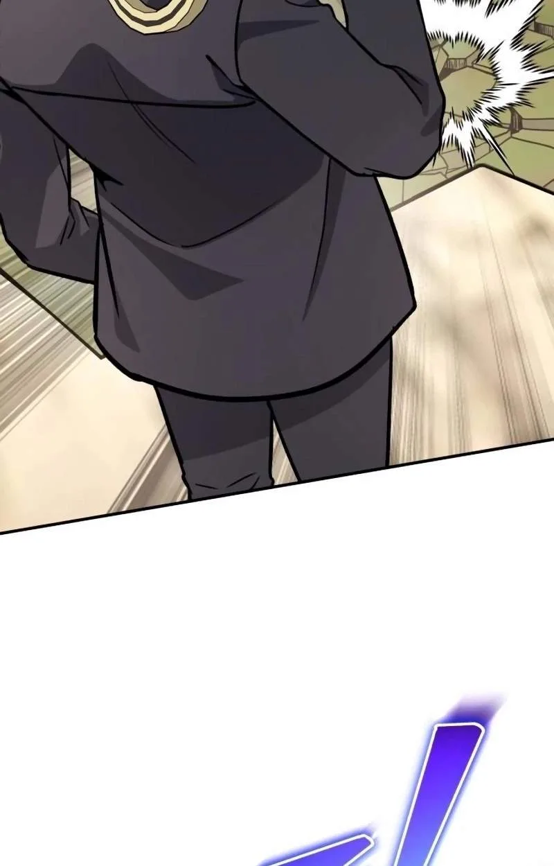 The Support Ate it All Chapter 52 page 55