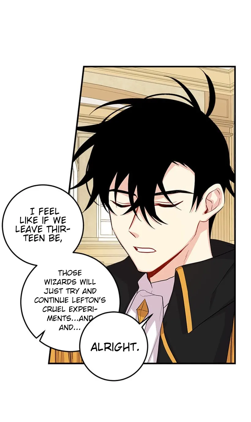 I am a child of this house Chapter 52 page 44