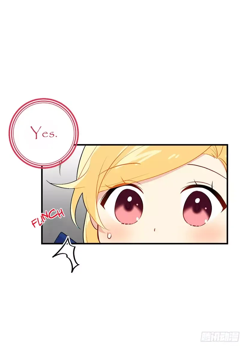 I am a child of this house Chapter 54 page 2