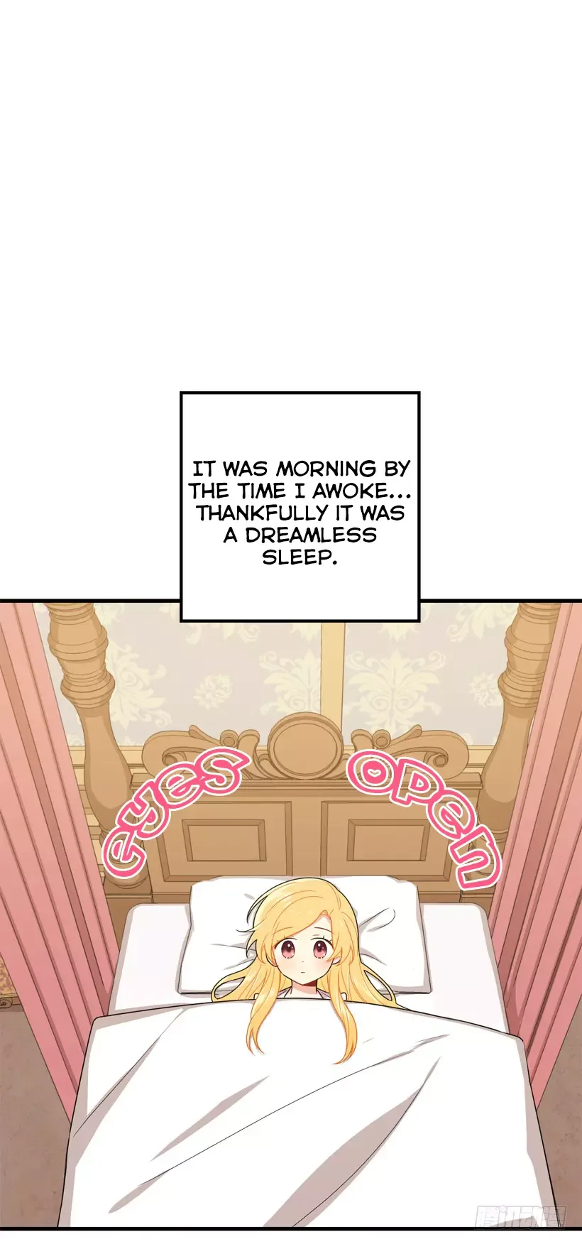 I am a child of this house Chapter 50 page 53