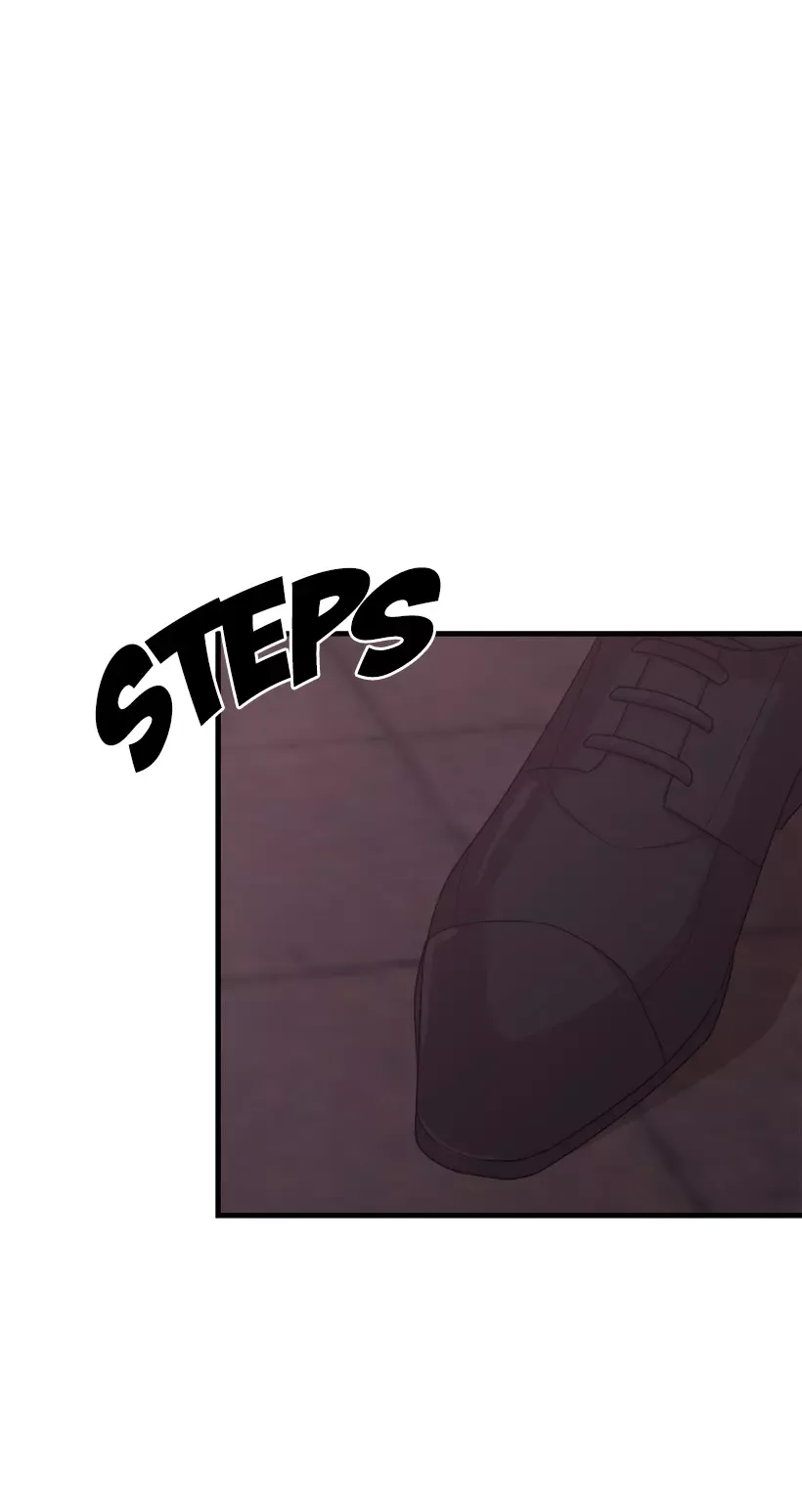 I am a child of this house Chapter 50 page 47