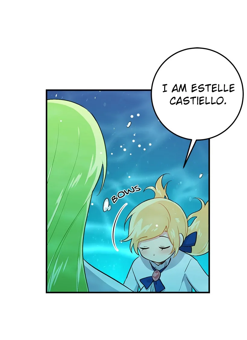I am a child of this house Chapter 53 page 41