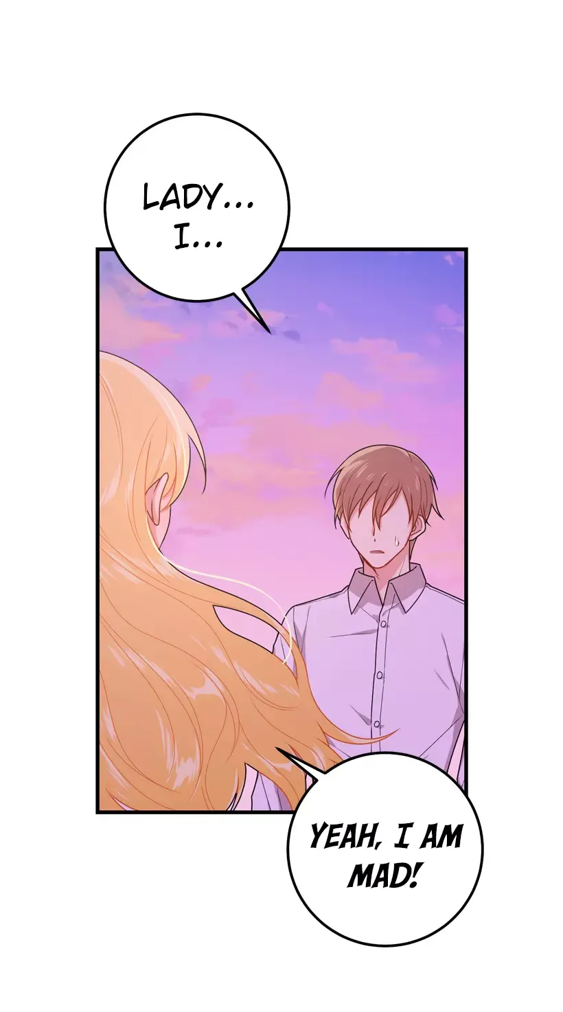 I am a child of this house Chapter 50 page 45