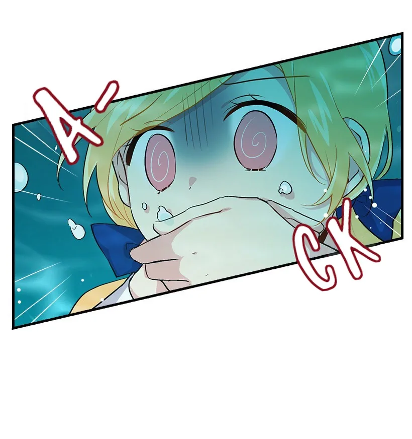 I am a child of this house Chapter 53 page 37