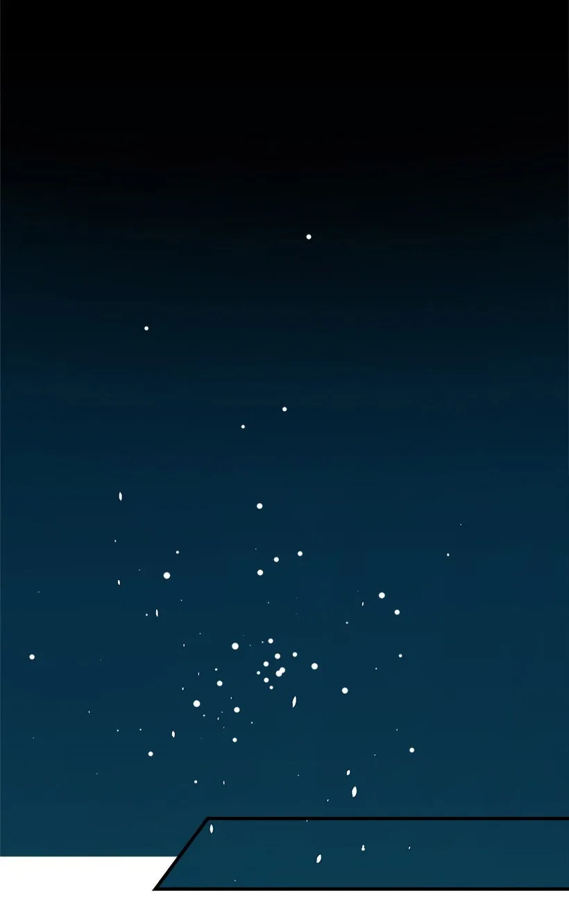 I am a child of this house Chapter 53 page 35
