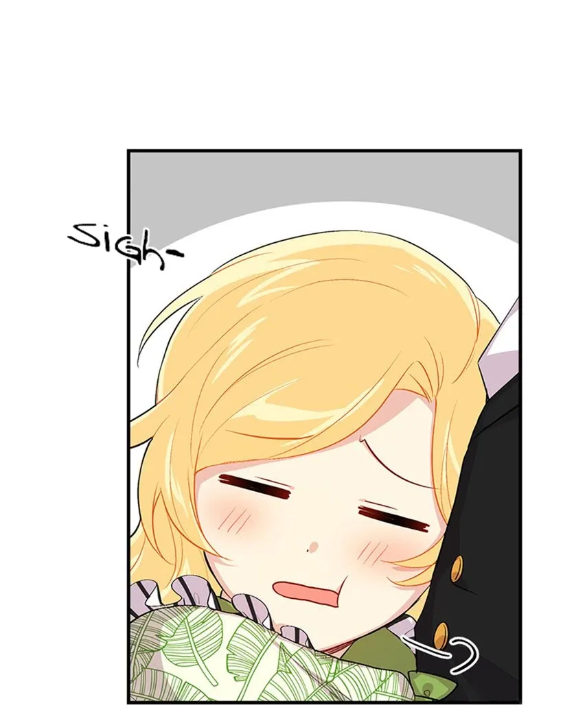 I am a child of this house Chapter 52 page 61