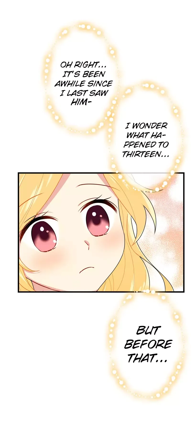 I am a child of this house Chapter 50 page 56