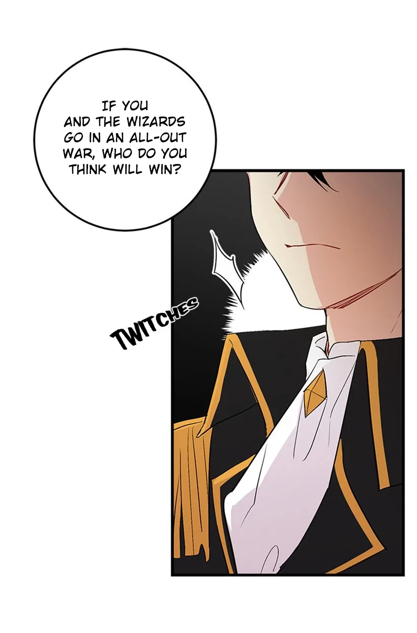 I am a child of this house Chapter 52 page 51