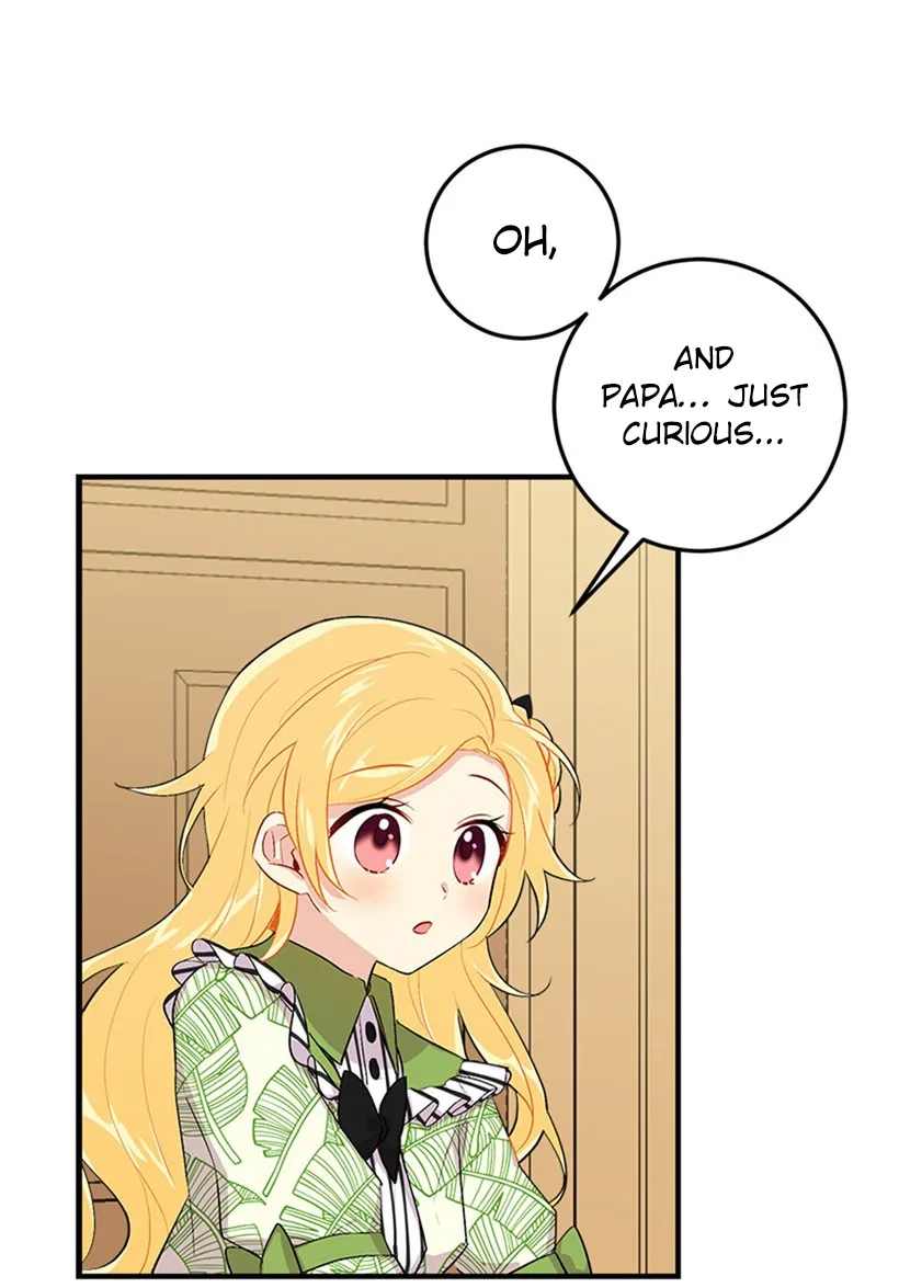 I am a child of this house Chapter 52 page 50