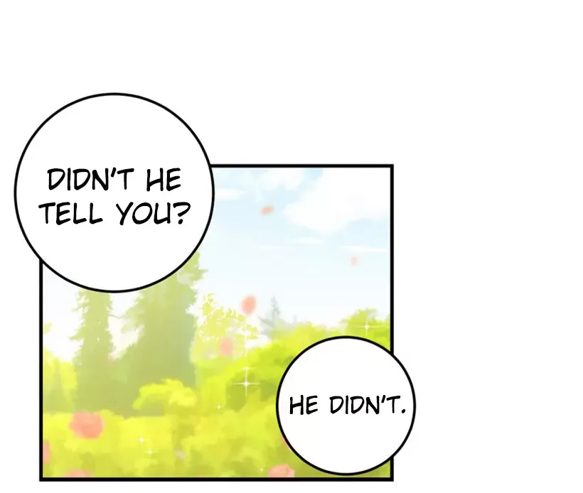 I am a child of this house Chapter 51 page 38
