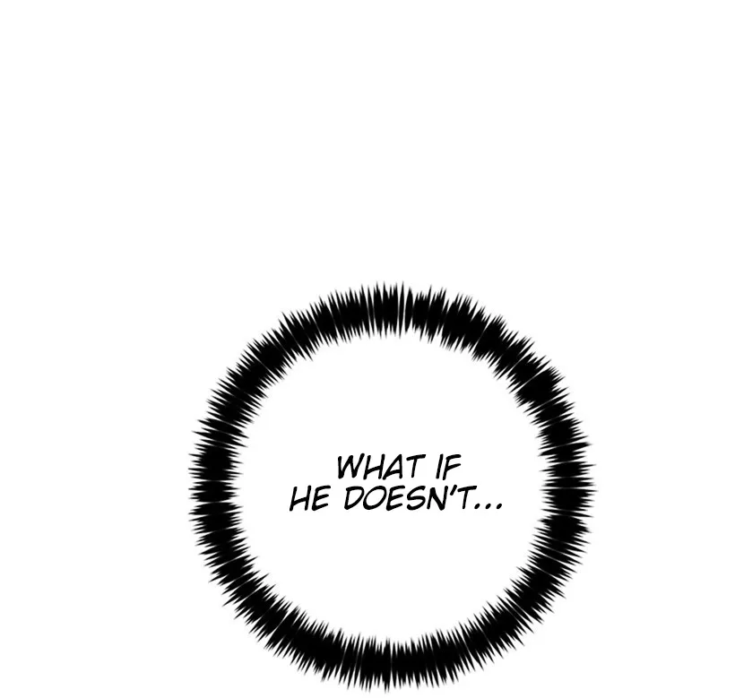 I am a child of this house Chapter 52 page 56