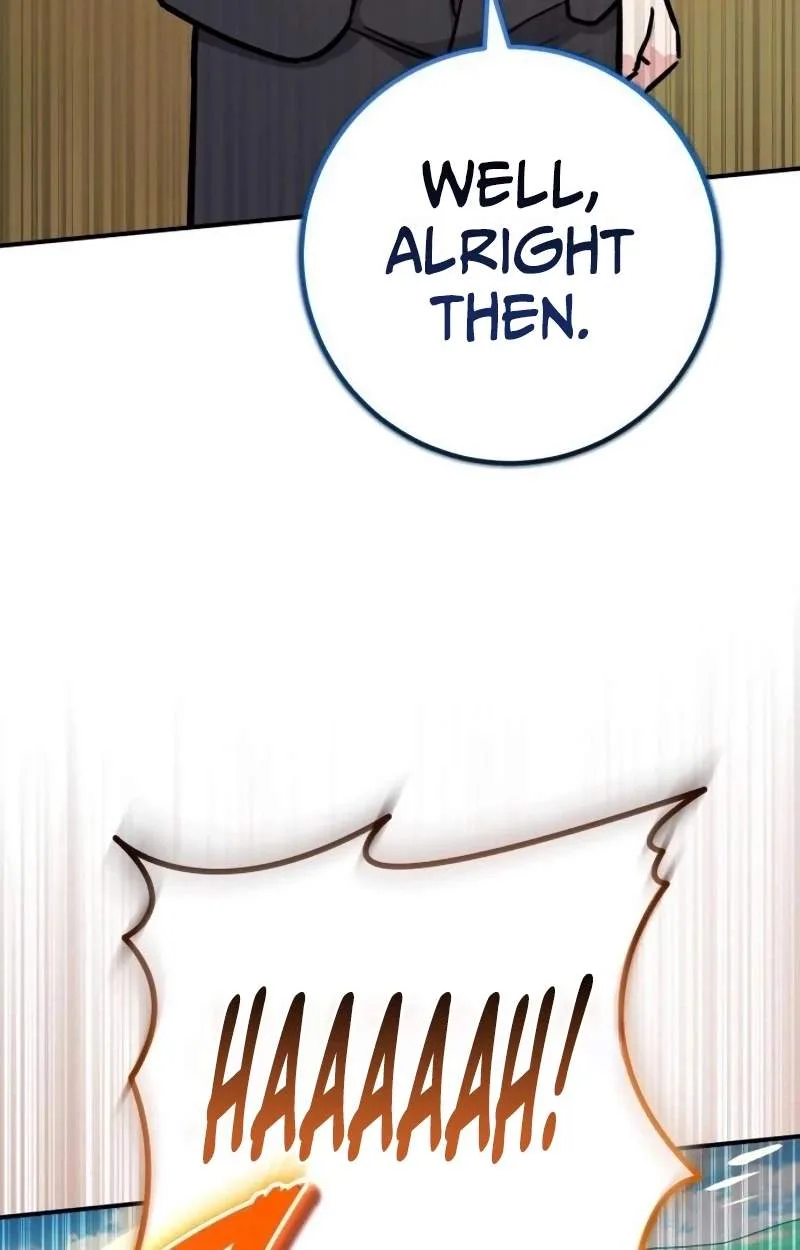 The Support Ate it All Chapter 52 page 74