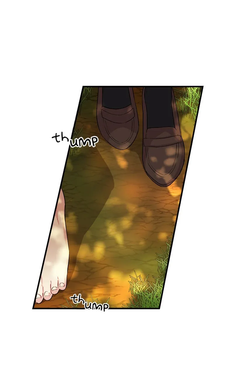 I am a child of this house Chapter 53 page 47