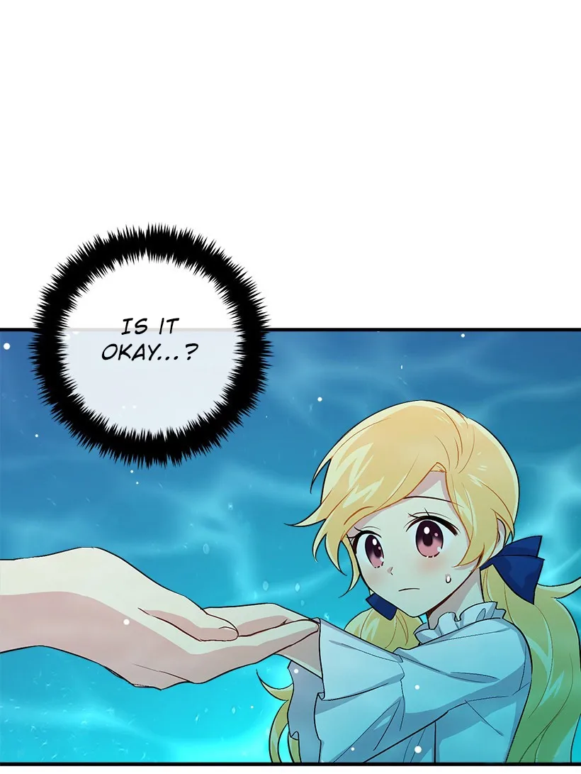 I am a child of this house Chapter 53 page 45