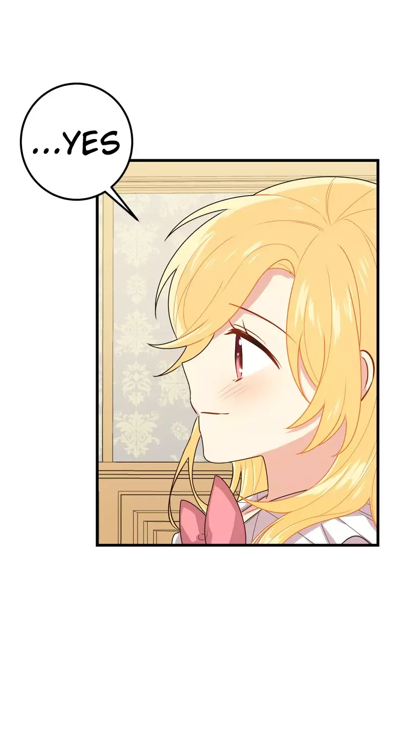 I am a child of this house Chapter 50 page 63