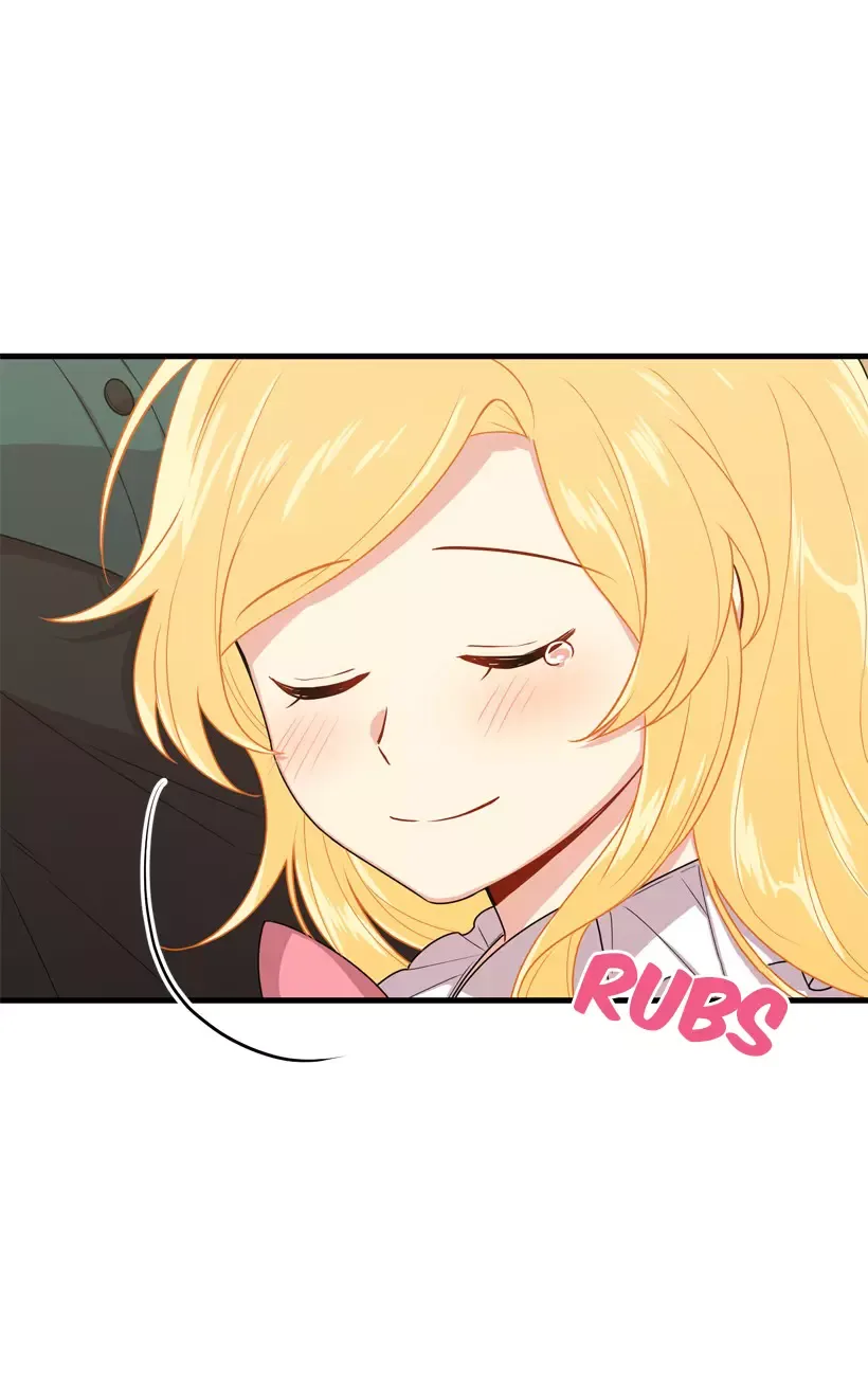 I am a child of this house Chapter 50 page 60